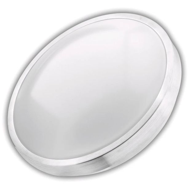 PLAFONJERA AVIDE LED PANDORA 18W 4000K