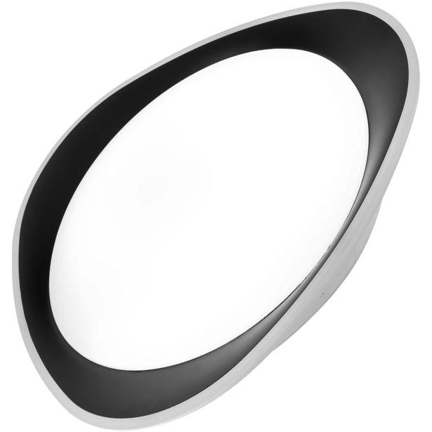 PLAFONJERA AVIDE LED ZEUS 48W 4000K