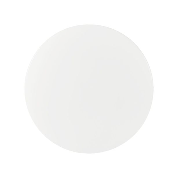 PLAFONJERA EGLO APPRODO 2250LM 3000K IP54 LED S SENZORJEM 31X6.5 CM