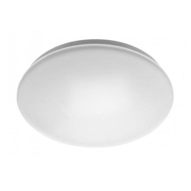 PLAFONJERA GTV LED ASTRA 24W 1920LM IP54