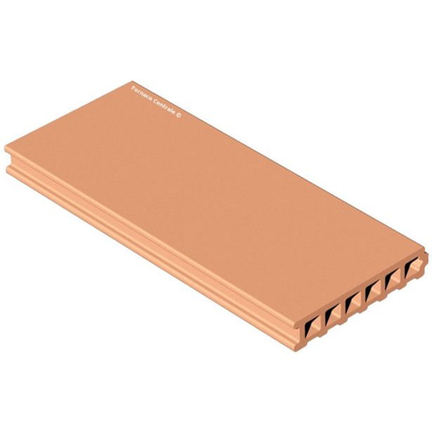 OPEČNI IZDELEK KURIVO PLANETA 80X25X4