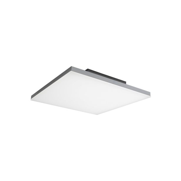 LED PANEL LEDVANCE PLANON FRAMELESS 35W 40X40 CCT