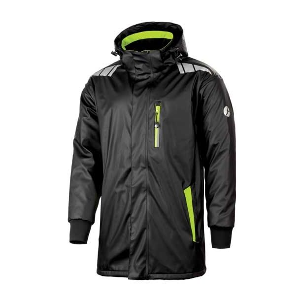 DEŽNO OBLAČILO ALBATROS PLAŠČ DEŽNI ŠT.S ATMOSPHERE MODER, ZIMSKI