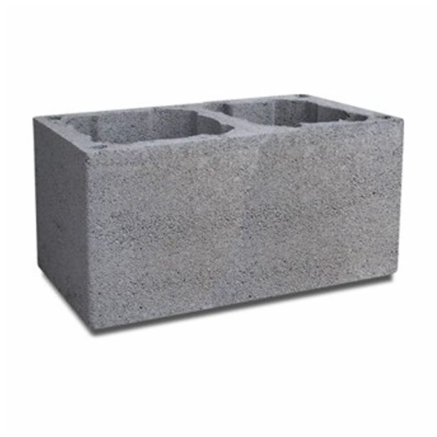 PLAŠČ ZA DIMNIK SCHIEDEL UNI ISO PLUS DIMNIŠKI PLAŠČ, ZZL 18-20