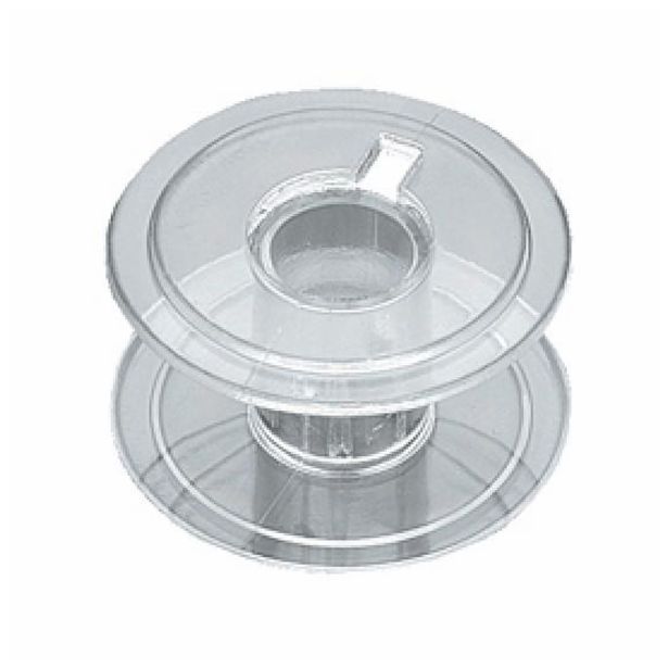 DODATKI ZA ŠIVALNE STROJE LANGO PLASTIČNO VRETENCE STANDARD X10