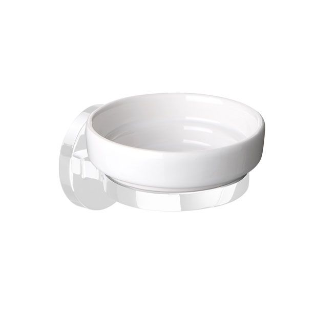 PLASTICOS PODSTAVEK ZA MILO MARTINS