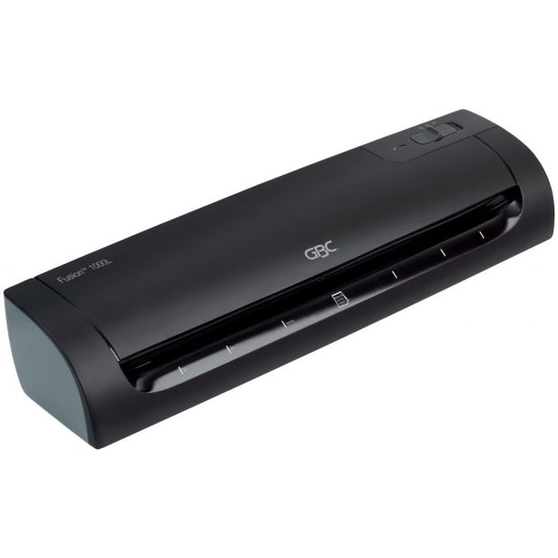 PLASTIFIKATOR GBC A3 1000L FUSION