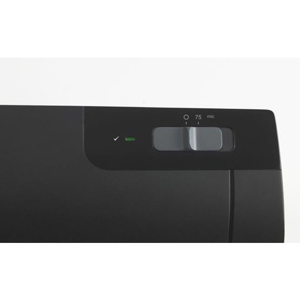 PLASTIFIKATOR GBC A3 1000L FUSION