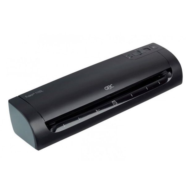 PLASTIFIKATOR GBC A3 1100L FUSION