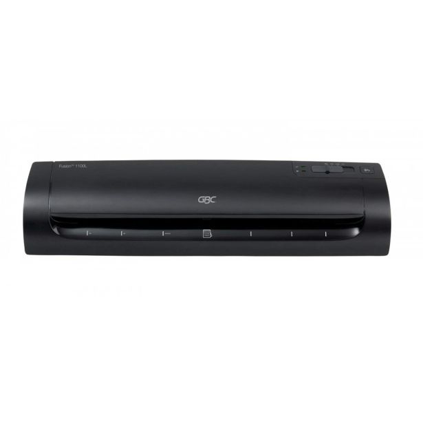 PLASTIFIKATOR GBC A3 1100L FUSION