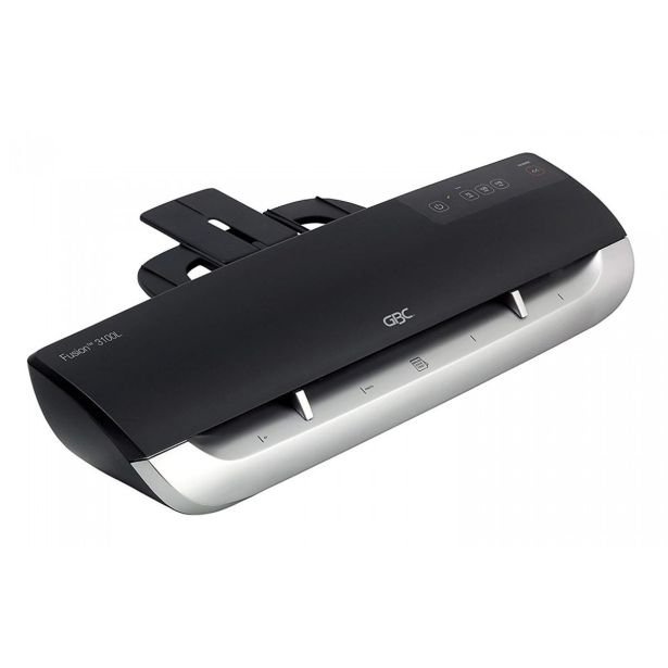 PLASTIFIKATOR GBC A3 3100L FUSION