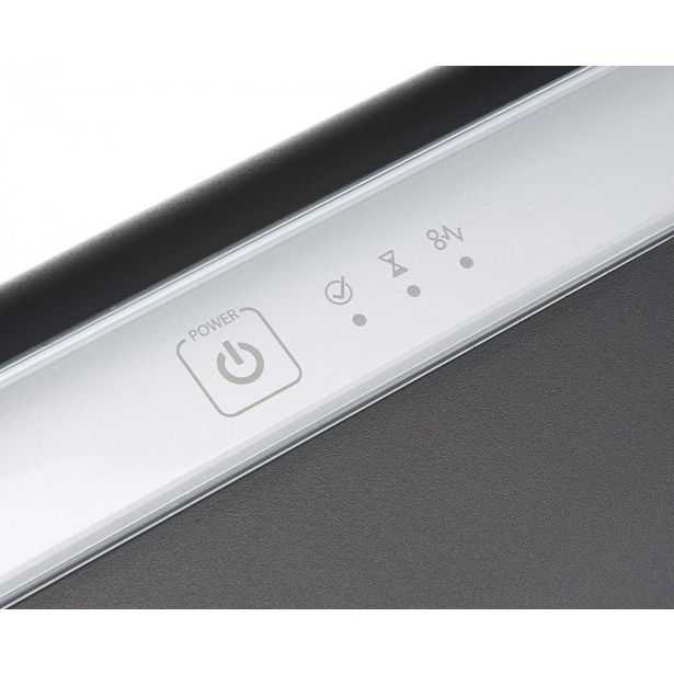 PLASTIFIKATOR GBC A3 6000L FUSHION PLUS