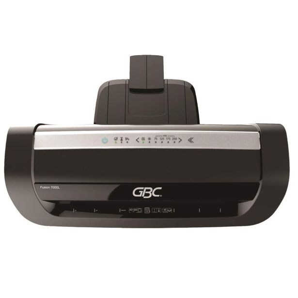 PLASTIFIKATOR GBC A3 7000L FUSHION PLUS