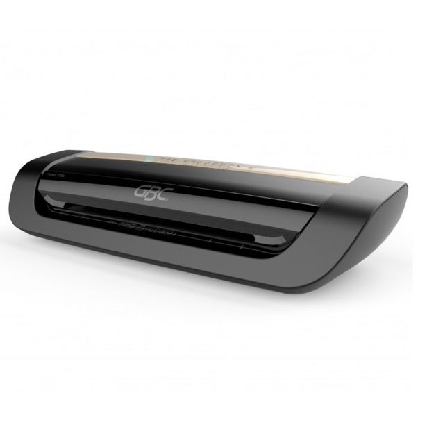 PLASTIFIKATOR GBC A3 7000L FUSHION PLUS