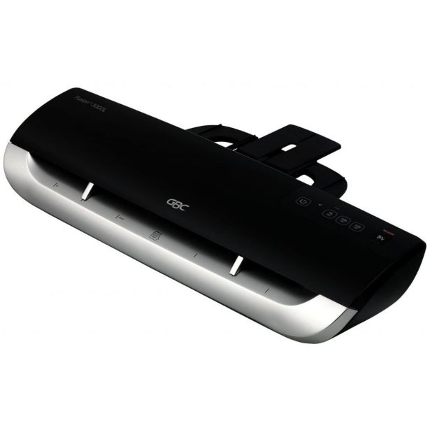 PLASTIFIKATOR GBC A4 3000L FUSION