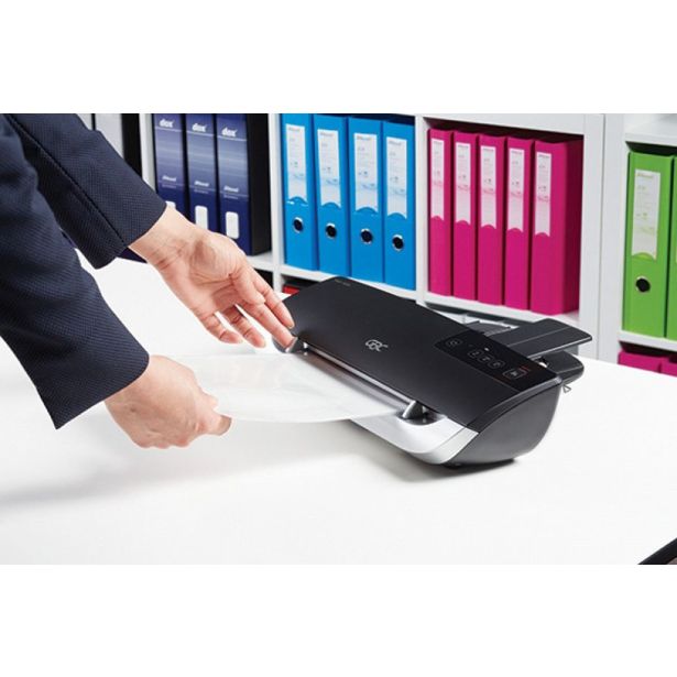 PLASTIFIKATOR GBC A4 3000L FUSION