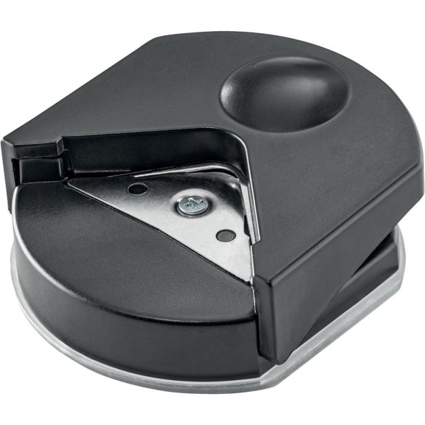 PLASTIFIKATOR IN DODATKI GBC A4 INSPIRE + KOMPLET Z REZALNIKOM 4410036EU