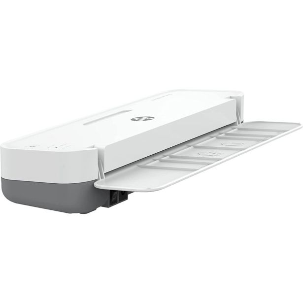 PLASTIFIKATOR HP A4 ONELAM 400 2 VALJA