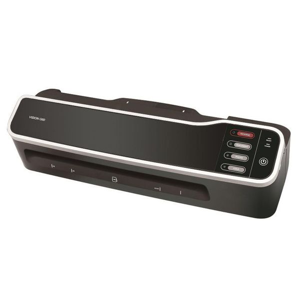 PLASTIFIKATOR IN DODATKI KLIPKO A3 VISION G60