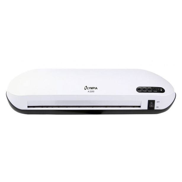 PLASTIFIKATOR IN DODATKI OLYMPIA A4 2250 BEL 3144