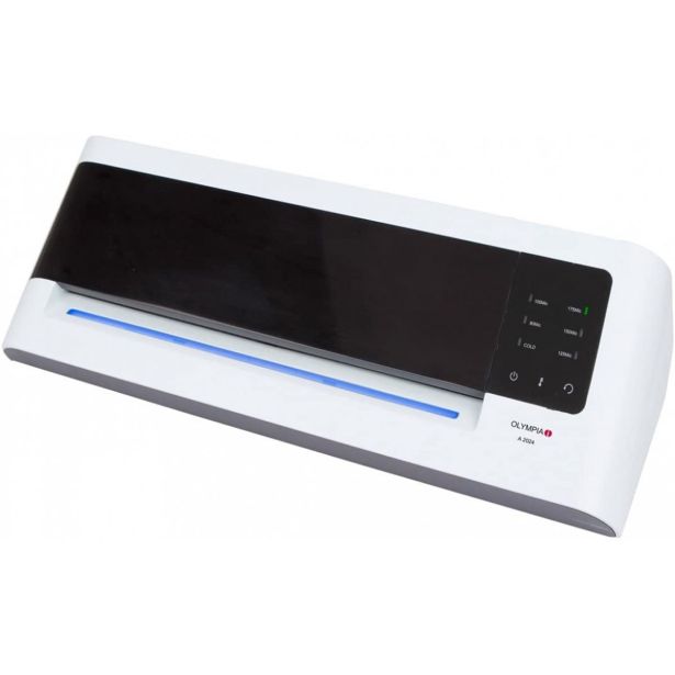 PLASTIFIKATOR IN DODATKI OLYMPIA A4 A2024 2 VALJA/175MIKR. 3010