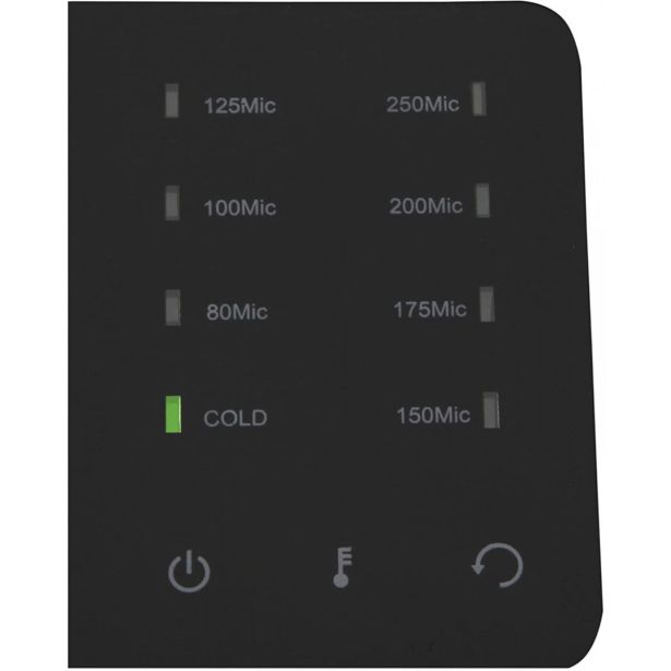 PLASTIFIKATOR IN DODATKI OLYMPIA A4 A2024 2 VALJA/175MIKR. 3010