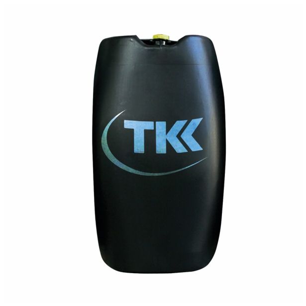 PLASTIFIKATOR TKK CEMENTOL HIPERPLAST 182 50 KG