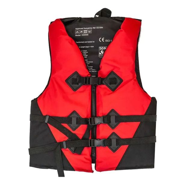 PLAVALNA OPREMA ZA OTROKE TOO MUCH PLAVALNI JOPIČ S