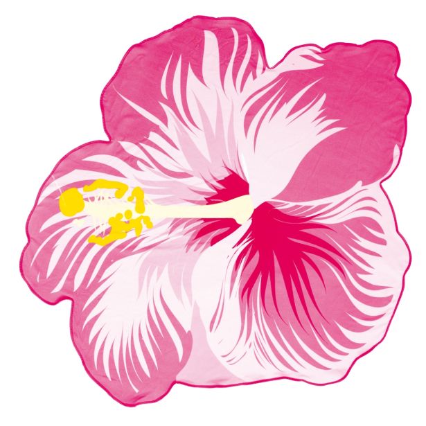 BRISAČA SORBETTO PLAŽNA GOLD COAST,MICROF. CVET