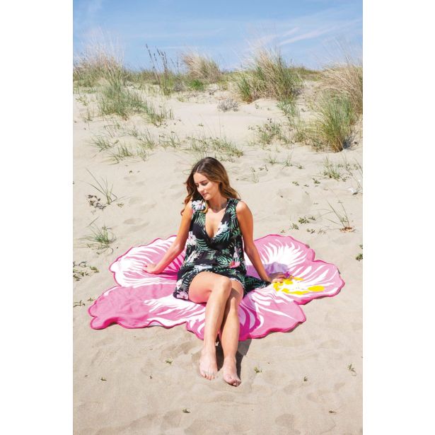 BRISAČA SORBETTO PLAŽNA GOLD COAST,MICROF. CVET