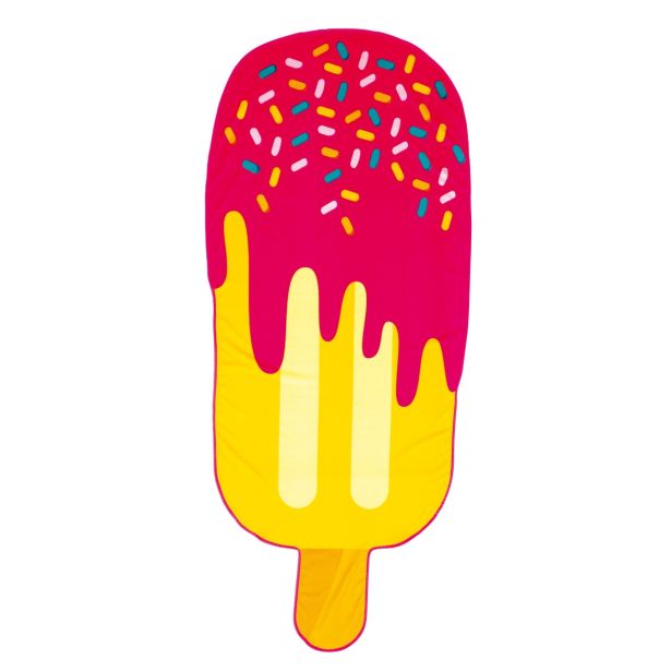 BRISAČA SORBETTO PLAŽNA GOLD COAST,MICROF. LUČKA