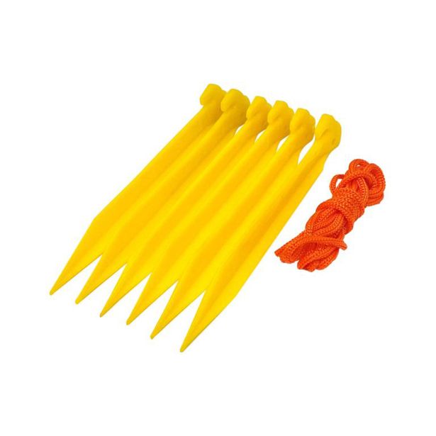 PLAŽNI ŠOTOR BRUNNER BEACH PARSOL 2V1