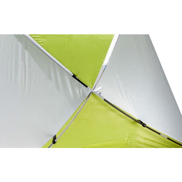 PLAŽNI ŠOTOR BRUNNER UMBRA