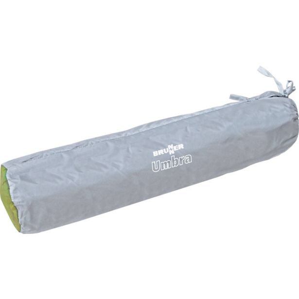 PLAŽNI ŠOTOR BRUNNER UMBRA