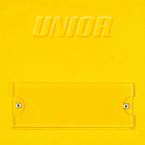 PLEKSI NASTAVEK ZA NAPIS UNIOR ART. 950.1 (617188)