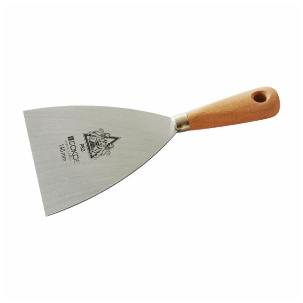 PLESKARSKA LOPATICA 140 MM