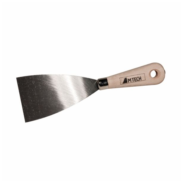 PLESKARSKA LOPATICA MTECH 130 MM