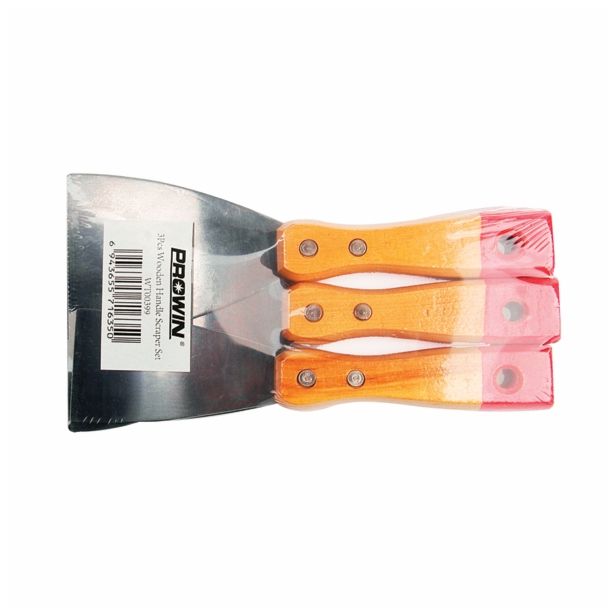 PLESKARSKA LOPATICA PROWIN 3 DELNA