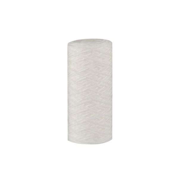 FILTRIRNI VLOŽEK PLETENI 20 MCR, V=127MM (5')