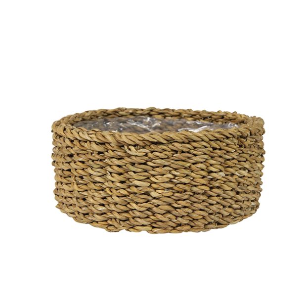 PLETENI NOTRANJI LONEC TS IDO NATURAL BOWL 28 V13