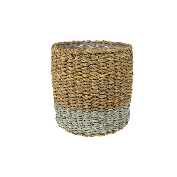 PLETENI NOTRANJI LONEC IDO SIV 25 V25