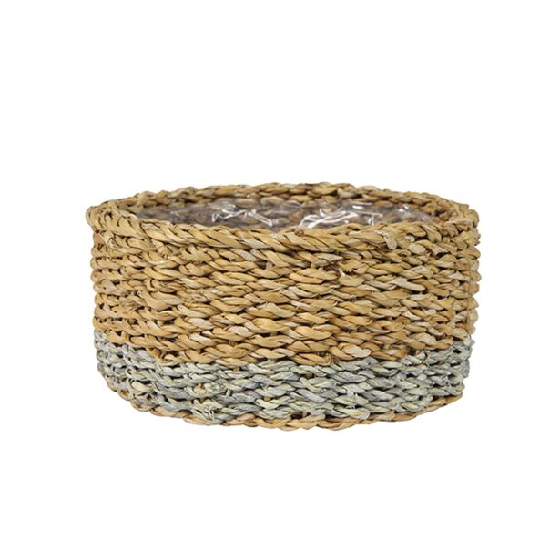 PLETENI NOTRANJI LONEC TS IDO SIV BOWL 28 V13