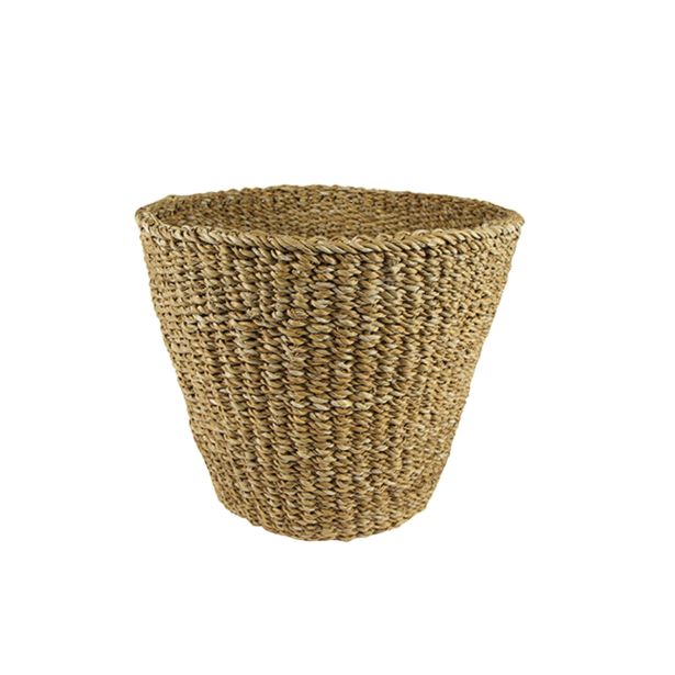 PLETENI NOTRANJI LONEC JIP NATURAL 42 V34