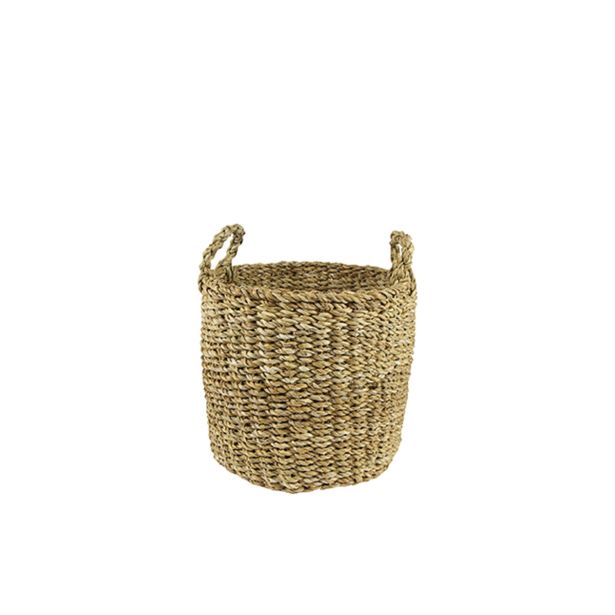 PLETENI NOTRANJI LONEC TS JORIS NATUR 26 V23