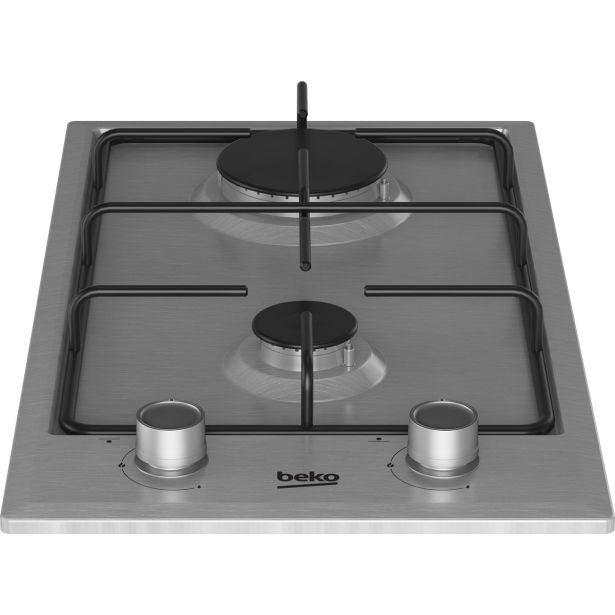 PLINSKA KUHALNA PLOŠČA BEKO HDCG32220FX