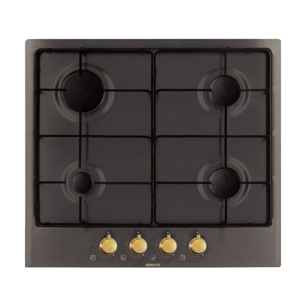 PLINSKA KUHALNA PLOŠČA BEKO HIMG 64224SAR