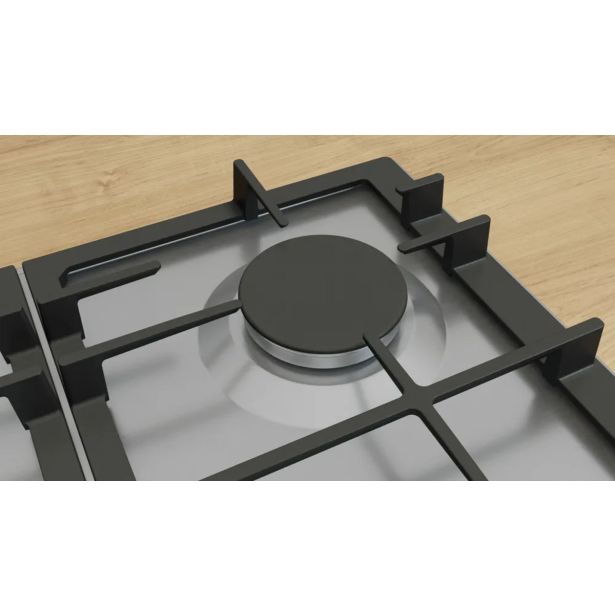 PLINSKA KUHALNA PLOŠČA BOSCH PCP6A5I90