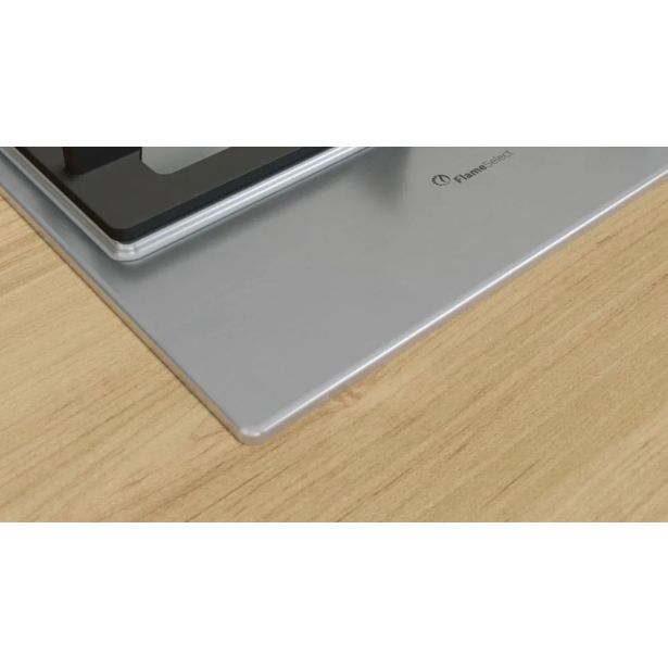 PLINSKA KUHALNA PLOŠČA BOSCH PCQ7A5I90