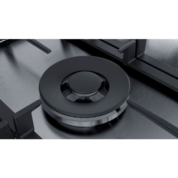 PLINSKA KUHALNA PLOŠČA BOSCH PCQ7A5M90