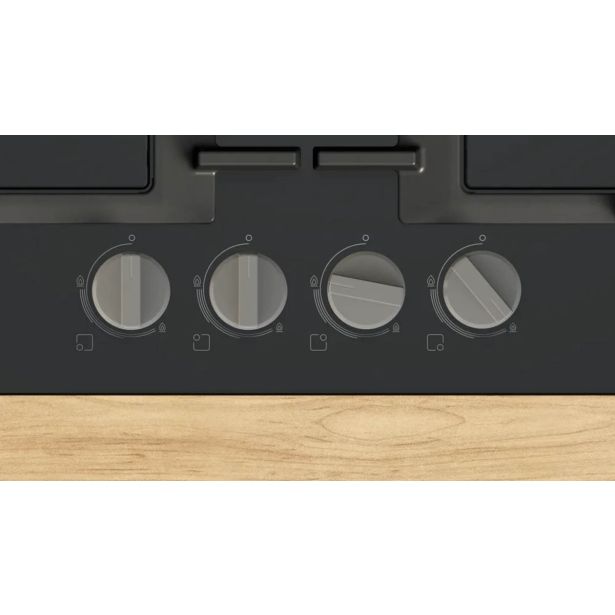 PLINSKA KUHALNA PLOŠČA BOSCH PNH6B6K40